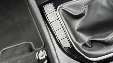 Hyundai TUCSON 1.6 TGDi Premium 5dr 2WD Petrol Estate